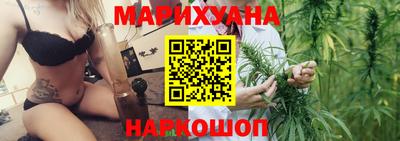 кокс Кунгур