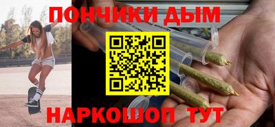 мдпв Кулебаки